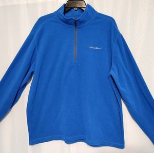 Eddie Bauer Men Sweater